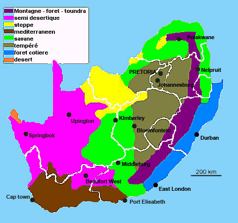 carte_climat_afrique_du_sud.jpg