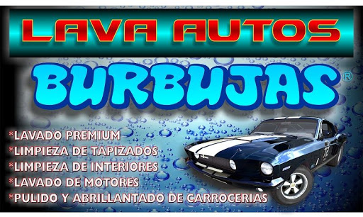 CARTEL%252520LAVADERO.jpg
