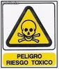 cartel-senalizacion-peligro-riesgo-toxico-267084s0.jpg