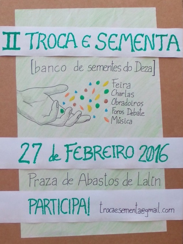 cartel-troca-e-sementa.jpg