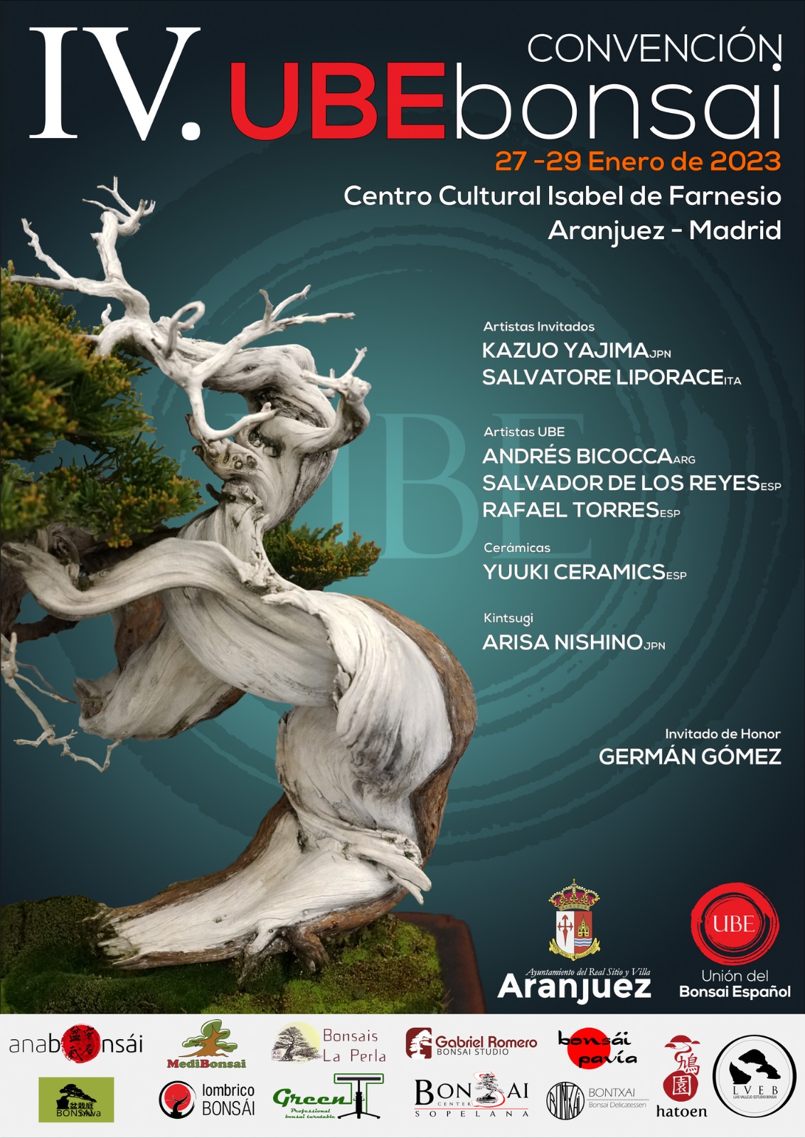 cartel2023.jpe