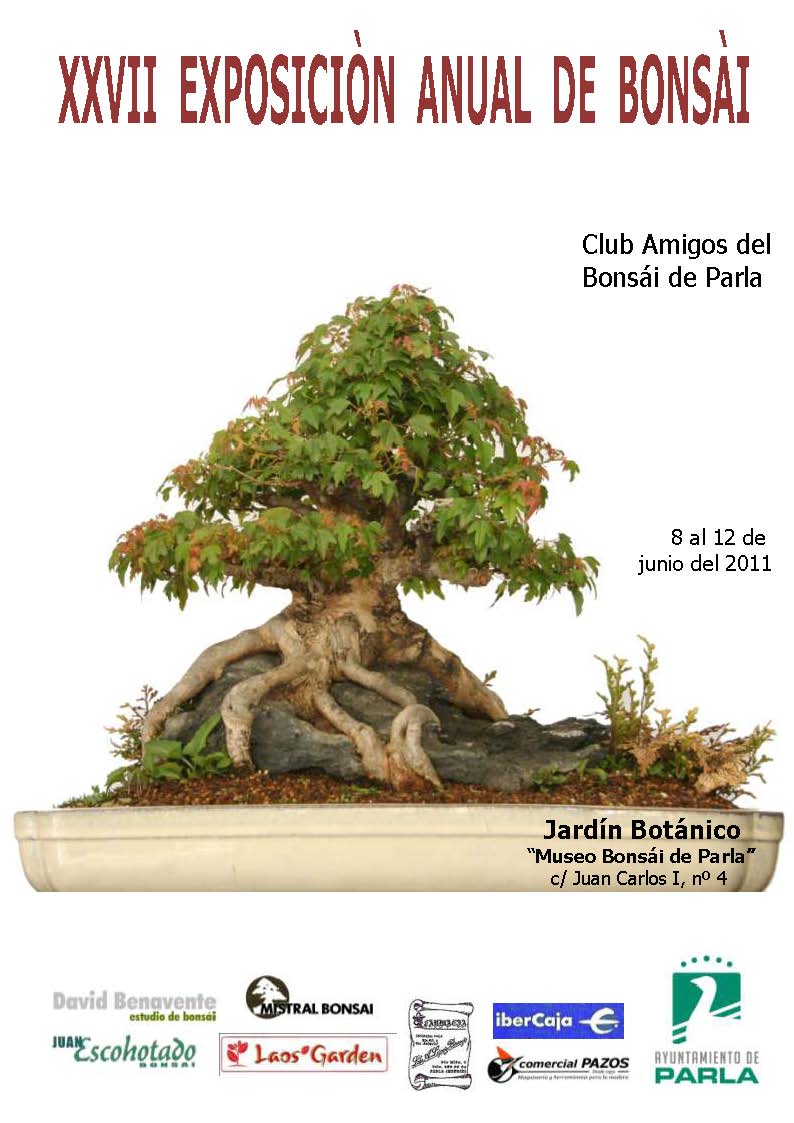 Cartel_de_Bonsai_de_Gregorio_Posible.jpg