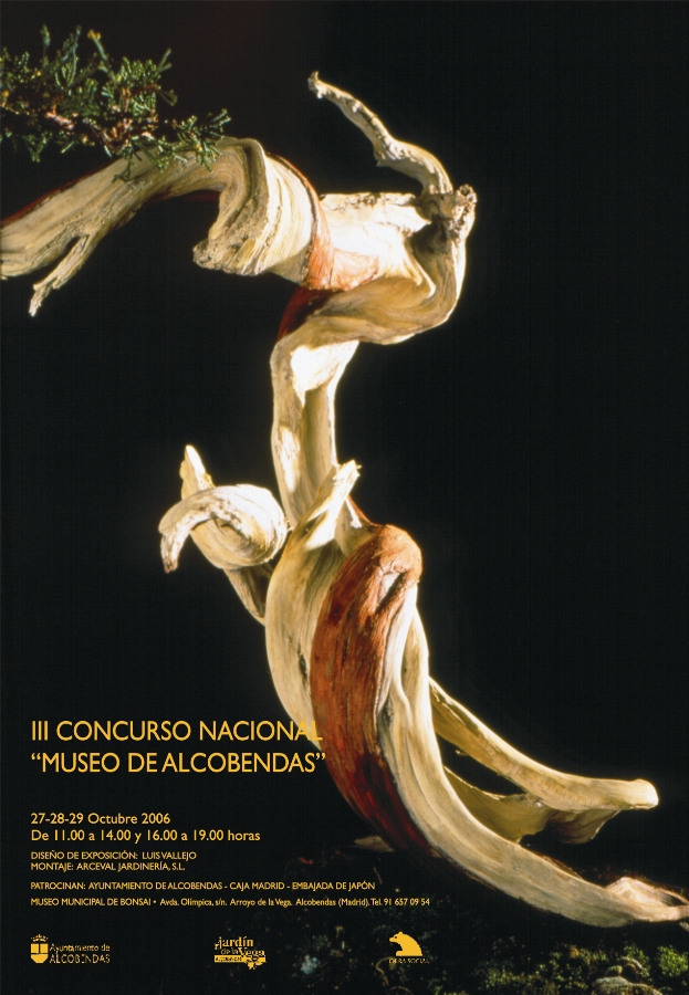 CARTEL_III_CONCURSO_DE_ALCOBENDAS.jpg