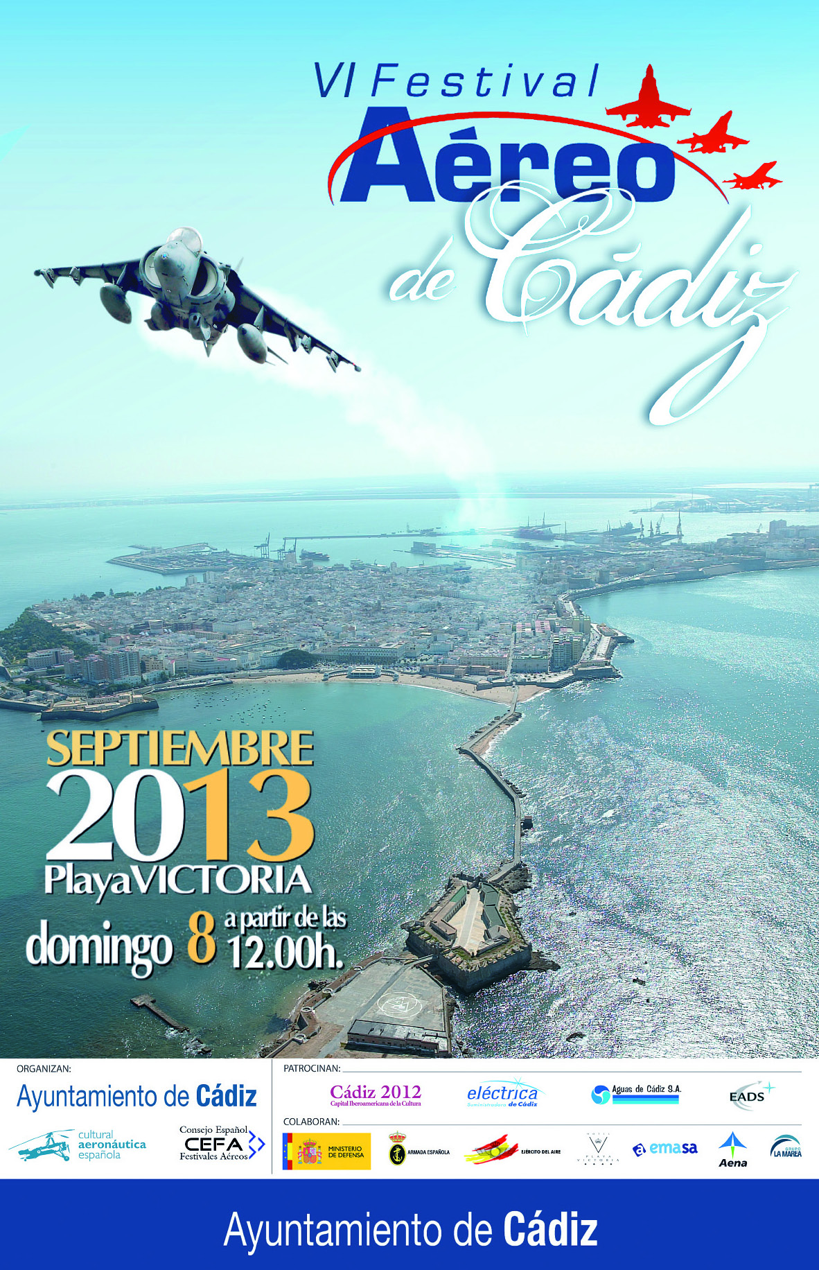 cartel_oficial_2013.jpg