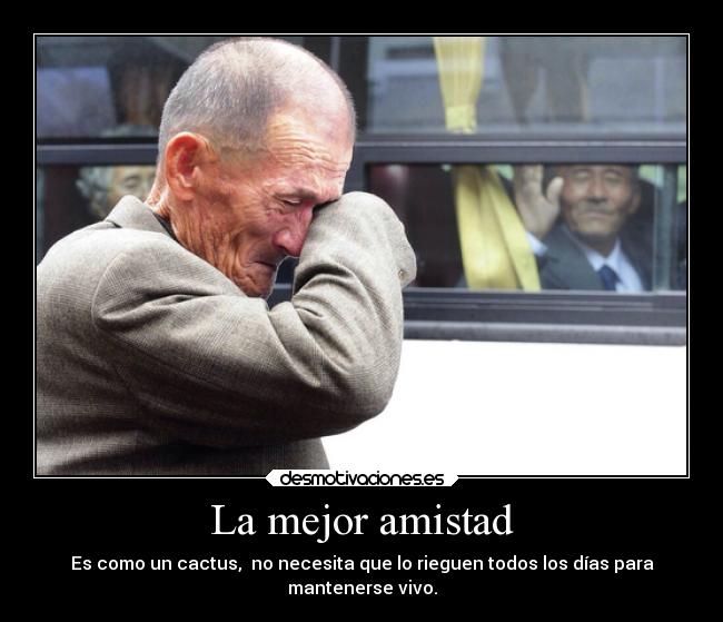 carteles-amistad-desmotivaciones-emma-desmotivaciones.jpg