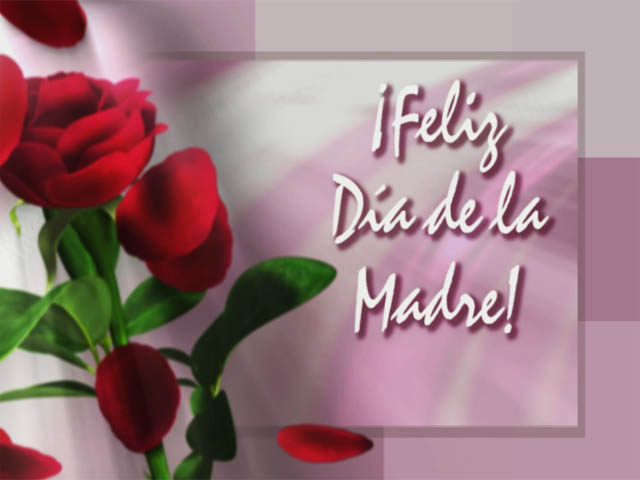 carteles-con-rosas-para-el-dia-de-la-madre.jpg