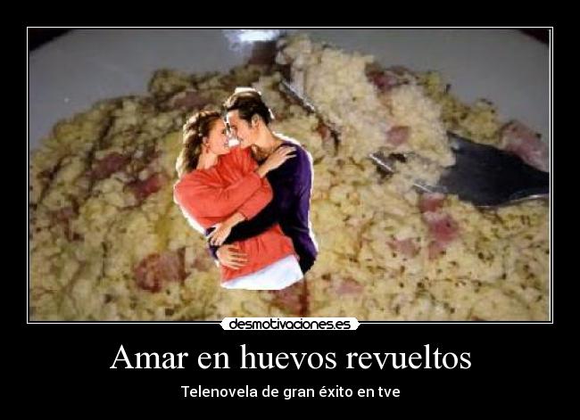 CARTELHUEVOS.jpg