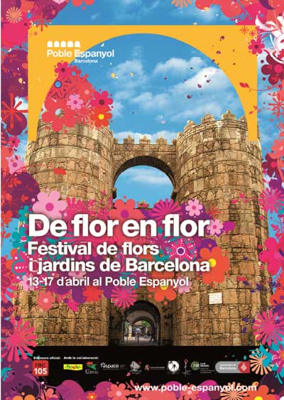 cartelldeflorenflorpobleespanyolmontjuicabrilde2017.jpg