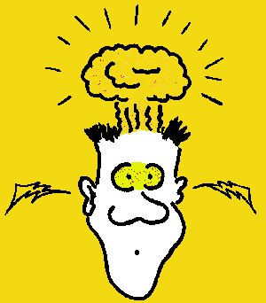 Cartoon_casa_loca_2_GIF.gif