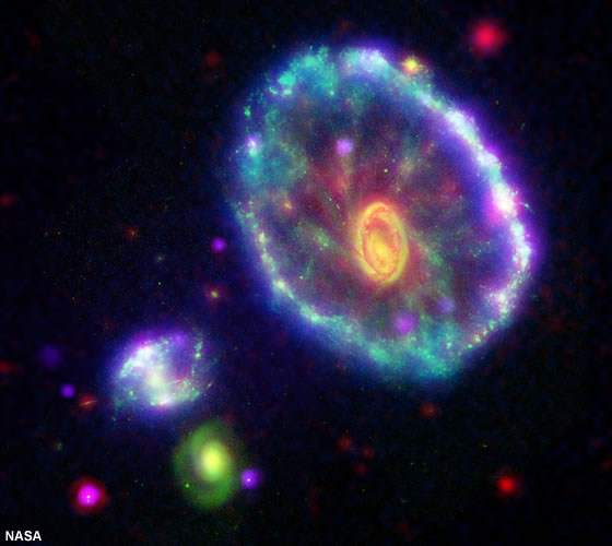 cartwheel-galaxy.jpg