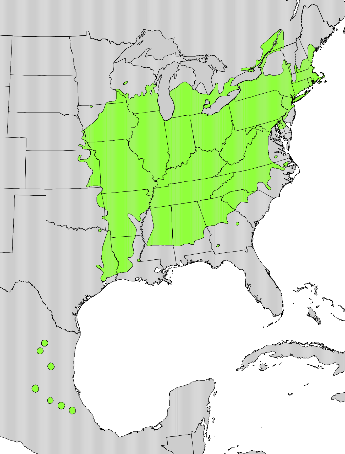 Carya_ovata_range_map.jpg