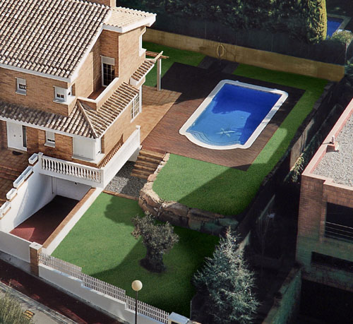 CASA%7E0.jpg