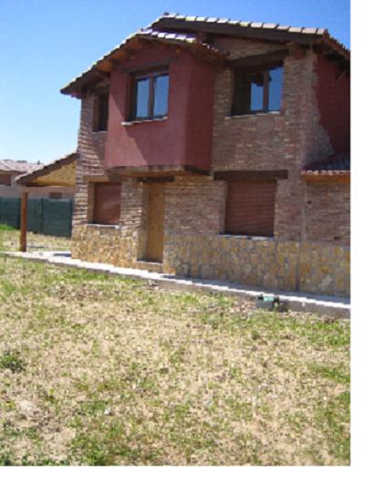 casa%7E1.JPG