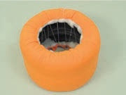 casa-como-fazer-puff-dois-pneus-003.jpg