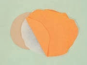 casa-como-fazer-puff-dois-pneus-004.jpg