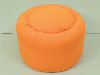 casa-como-fazer-puff-dois-pneus-005.jpg