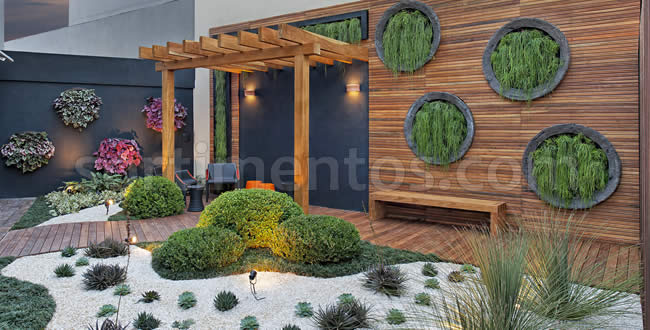 casa-cor-goias-2012-jardim-por-ricardo-lima-28-650-330.jpg