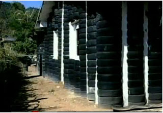 CASA+DE+PNEUS.bmp.jpg