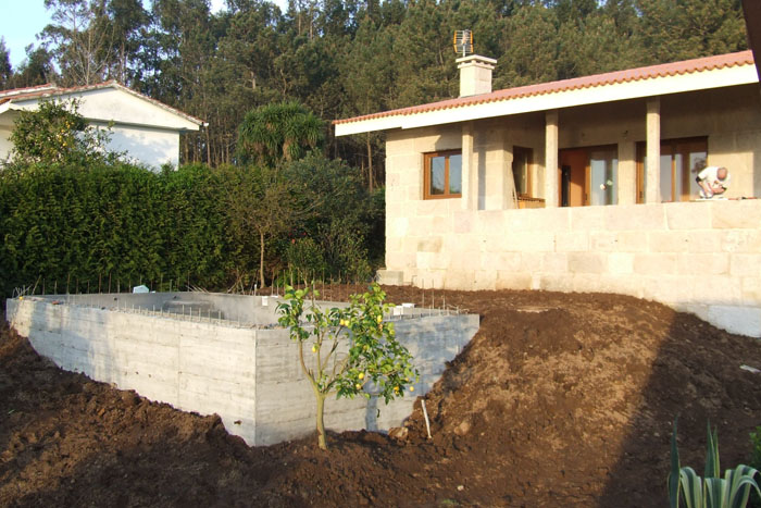 casa general.jpg