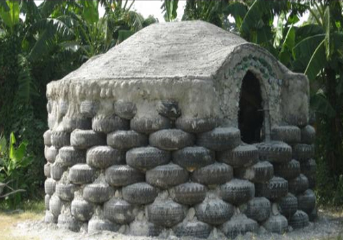 casa.jpg