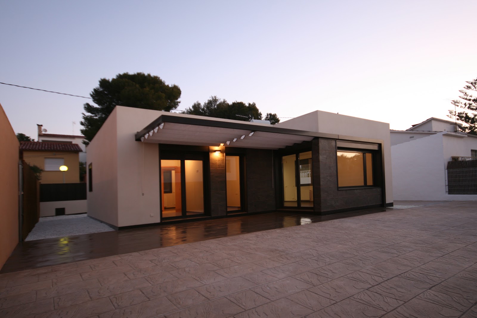 casa+modular+1-4.jpg