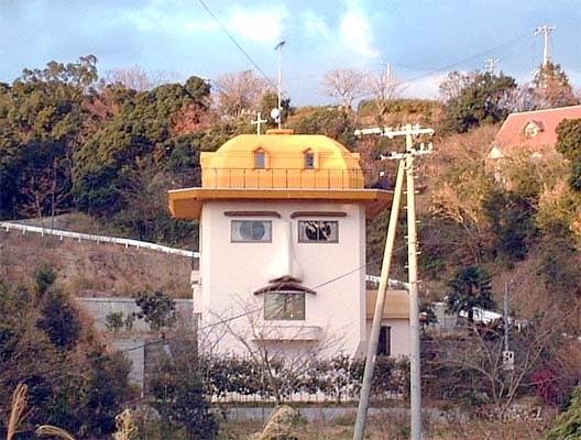 casa-rostro.jpg