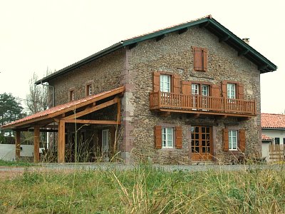 casa-rural.jpg