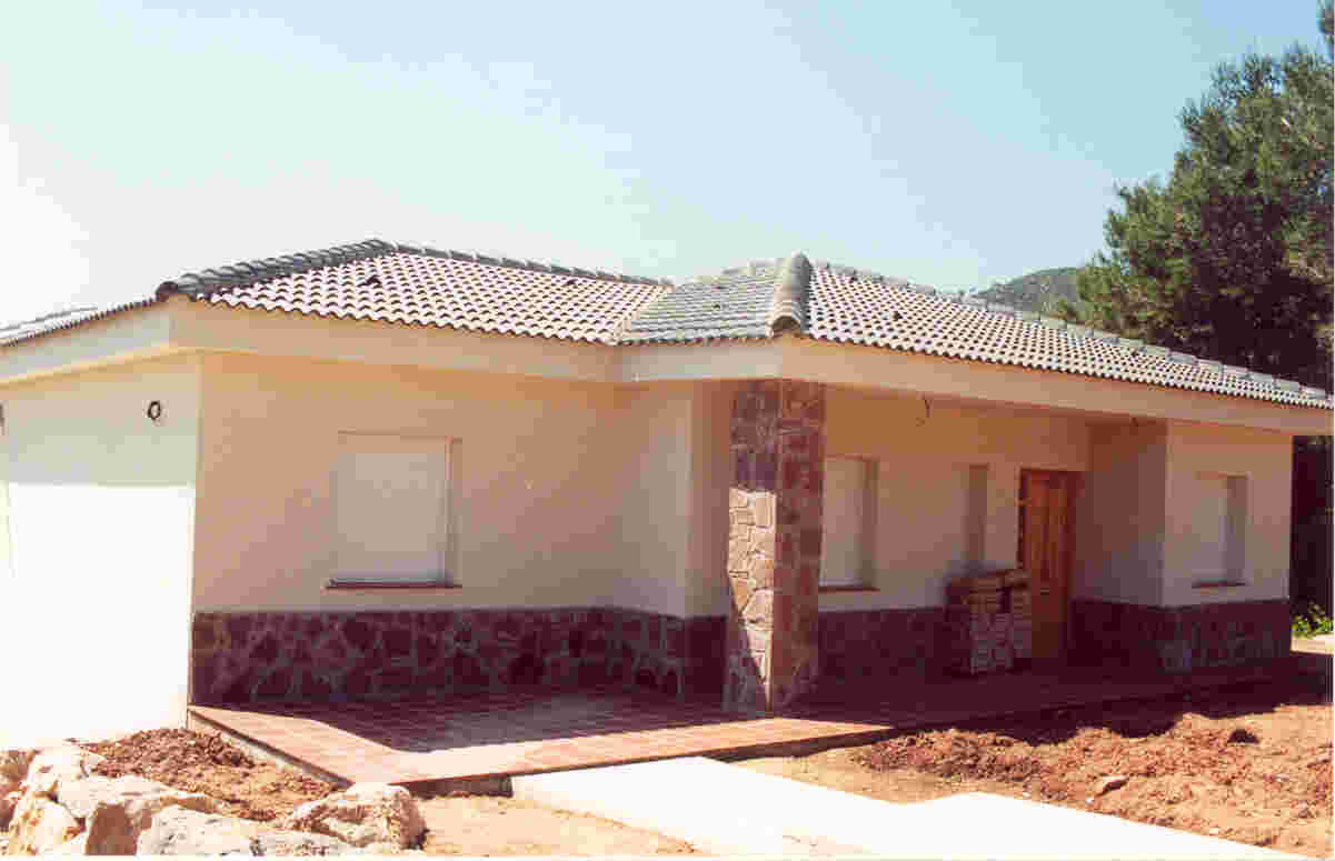 Casa1.jpg