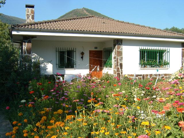 casa1.JPG