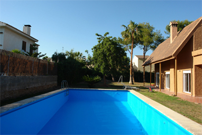 casa11.jpg