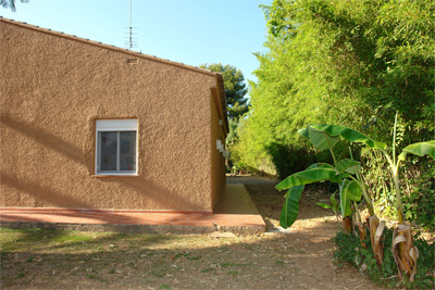 casa12.jpg