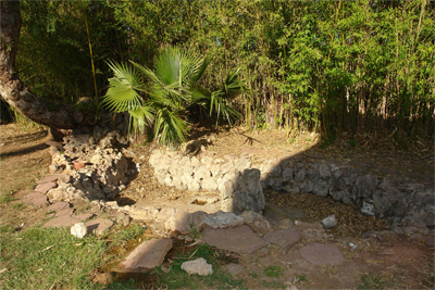 casa14.jpg
