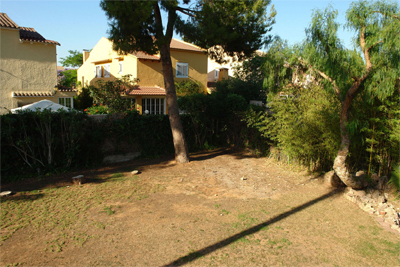 casa16.jpg