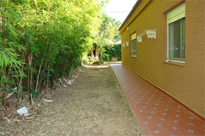 casa18.jpg