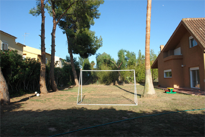 casa2%7E0.jpg