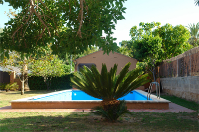 casa6%7E0.jpg