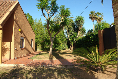 casa7.jpg