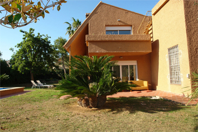 casa9.jpg