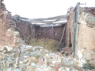 casa_cayendose1.JPG