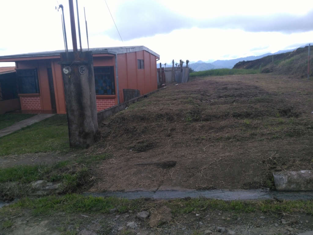 casa_j10.jpg
