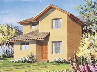 casa_nueva_amoblada_barrio_residencial_apta_para_profesionales_o_ejecutivos_96000375126771839.jpg