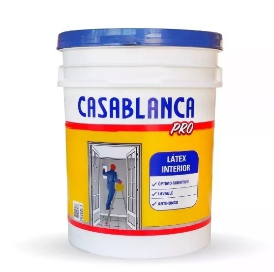 casablanca-inte-pro-20-l1-dd5bba12f2ea8490af15587237367048-640-0.jpg