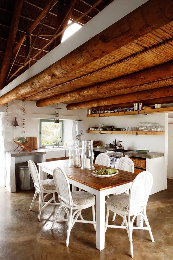 casadepiedra2.jpg