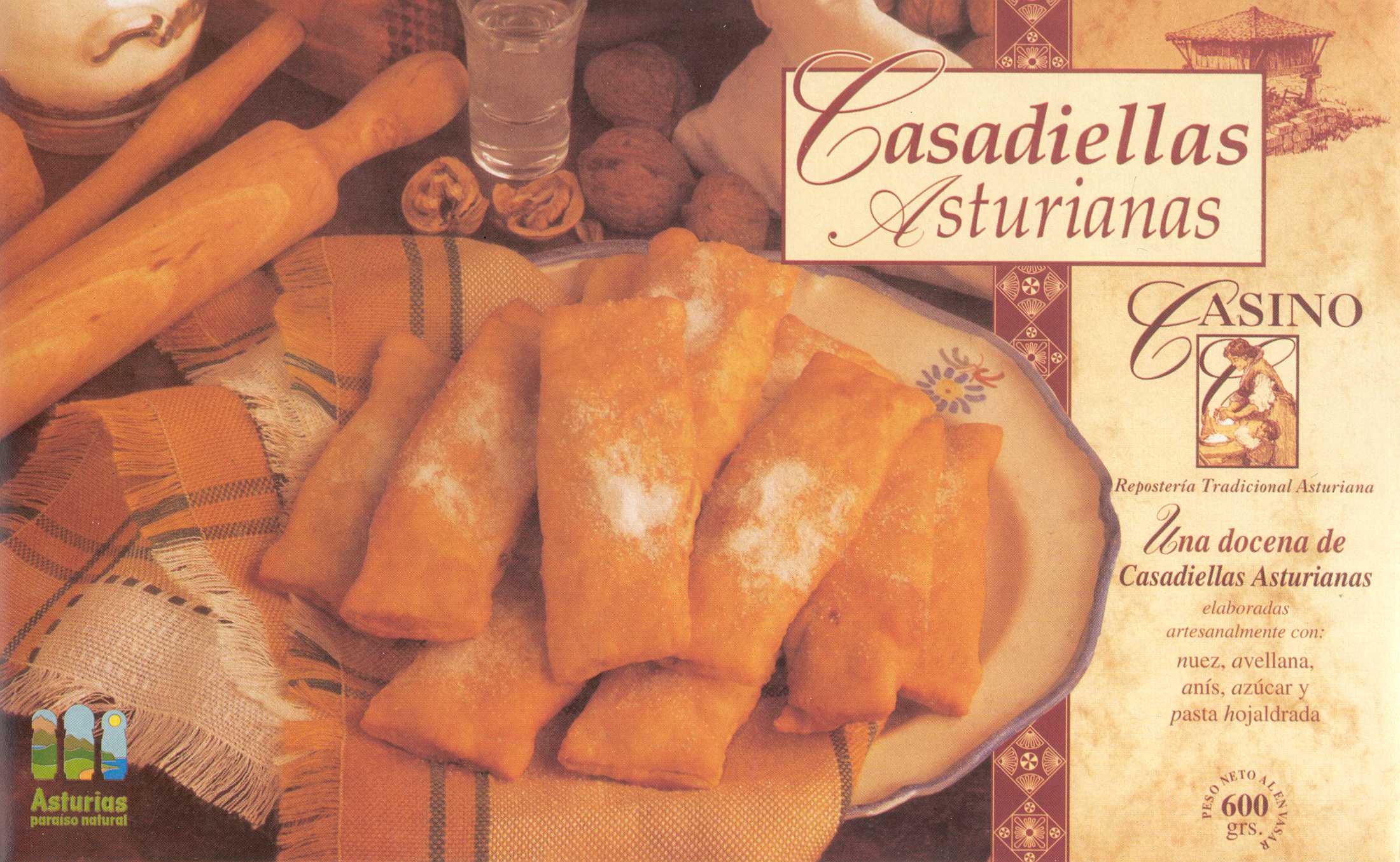CASADIELLESCASINO.jpe