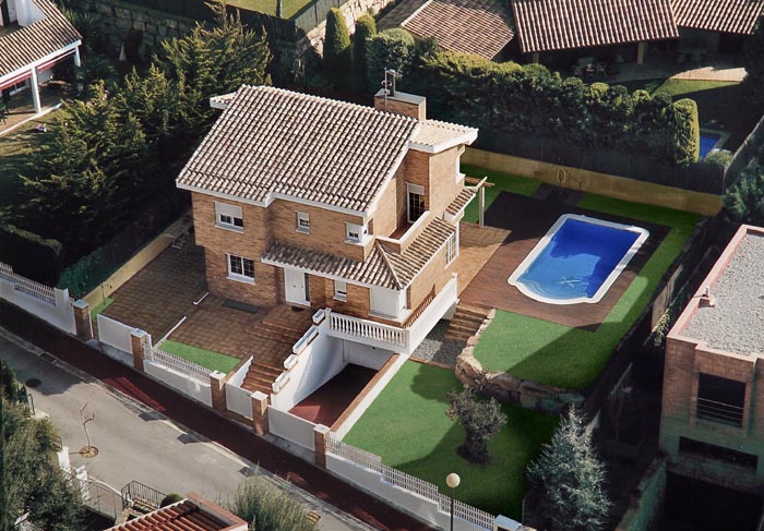 CASAentera.jpg