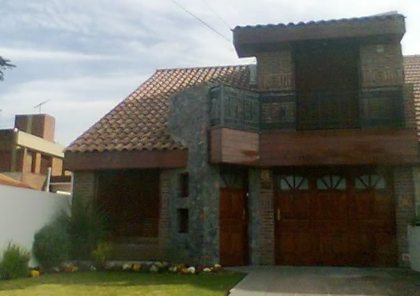 Casanueva007.jpg