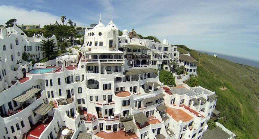casapueblo-port-1728x800_c-860x463.jpg