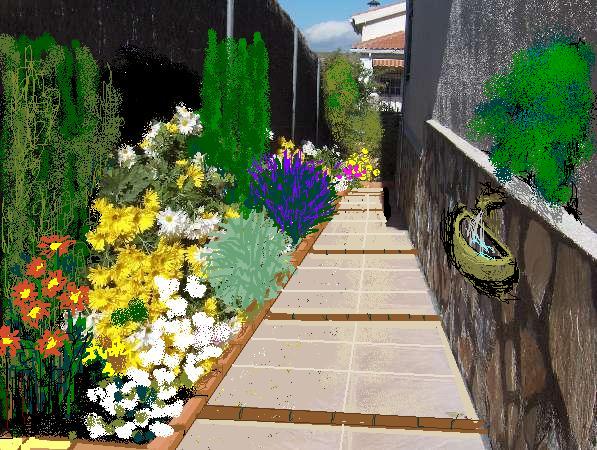 casardeetoledo3bhmontaje6bk.jpg