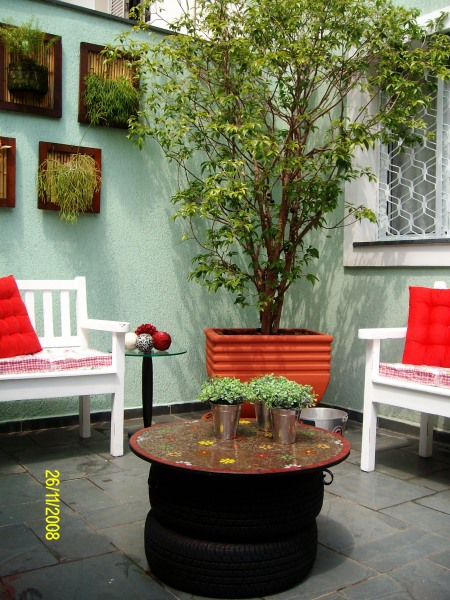 CasaRosadepoisdez085.jpg