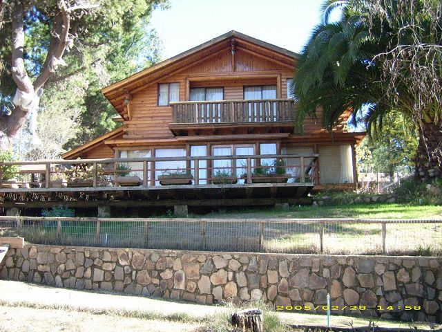 Casas-de-Veraneo.jpg